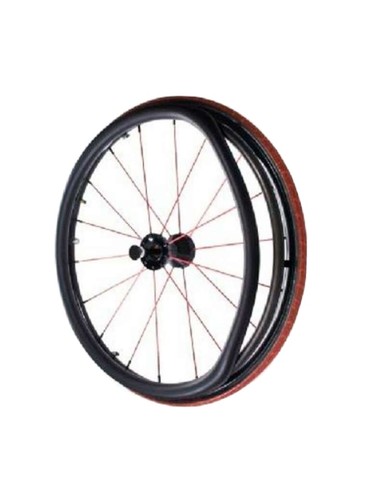 Ultra grrrip rollstuhl - ultra-grrrip,
