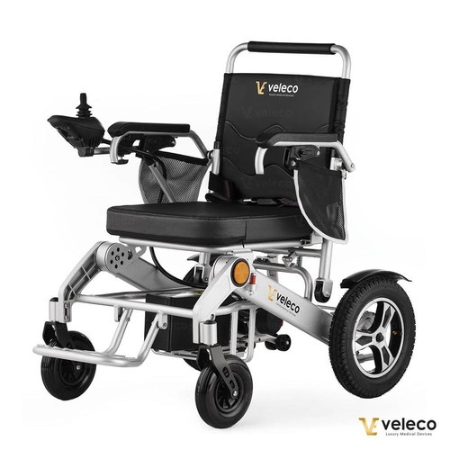 Veleco cosmo - veleco,