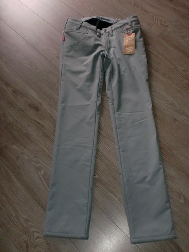 Rollitex damen hose - -,