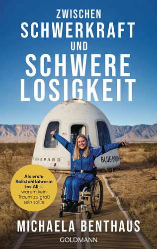 Zwischen schwerkraft und - zwischen,