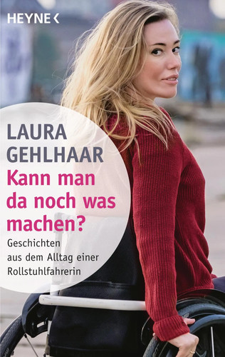 Kann man noch was machen - kann,