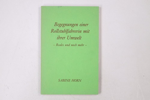 37197 sabine horn - 37197,