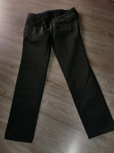 Rollitex damen hose - -,